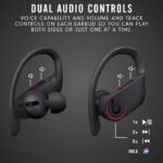 Beats Powerbeats Pro Wireless Earphones